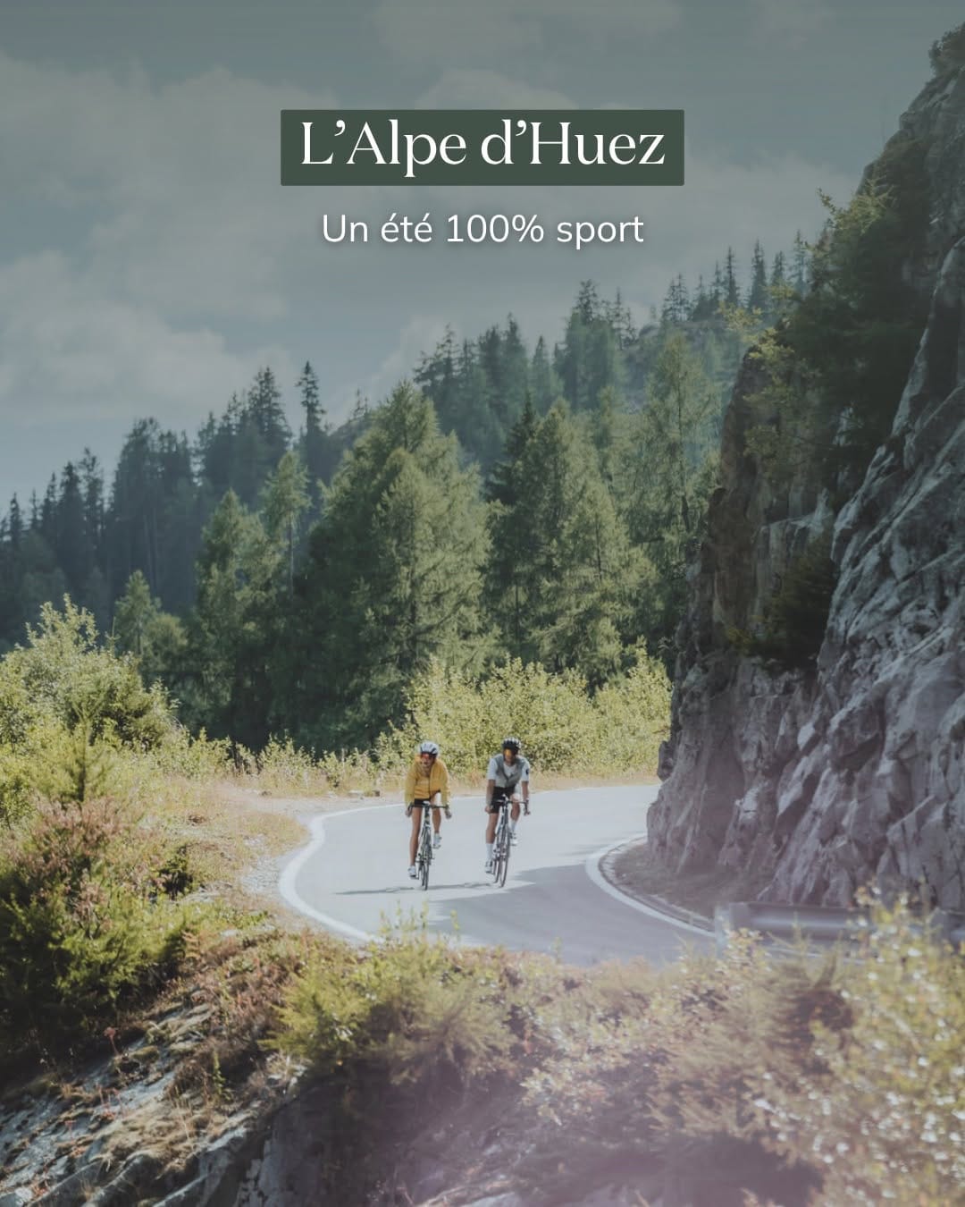 Post 10 by Cimalpes Immobilier Montagne on Instagram (carousel)