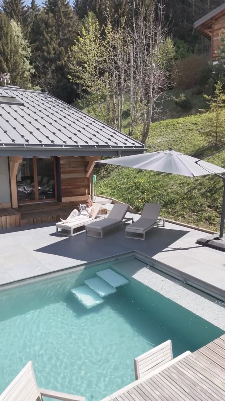 Post 7 by Cimalpes Immobilier Montagne on Instagram (video)