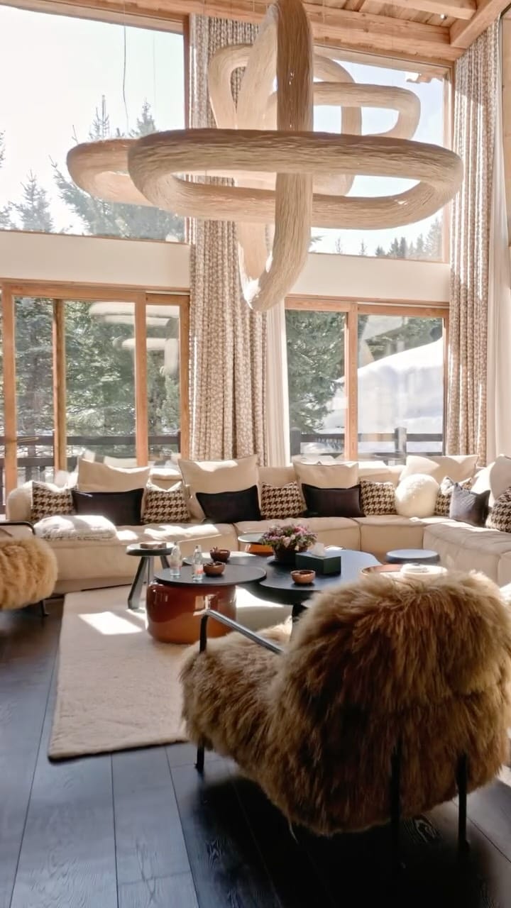 Post 8 by Cimalpes Immobilier Montagne on Instagram (video)