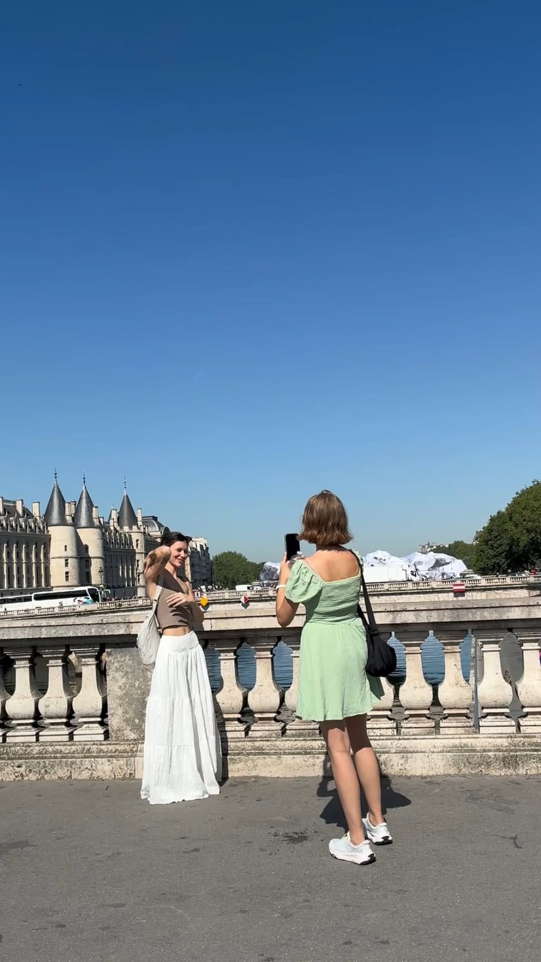 Post 1 by YouFirst Living | Your Home in Paris on Instagram (video)