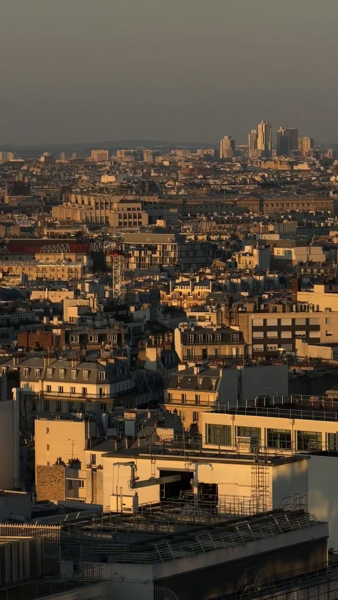 Post 8 by YouFirst Living | Your Home in Paris on Instagram (video)