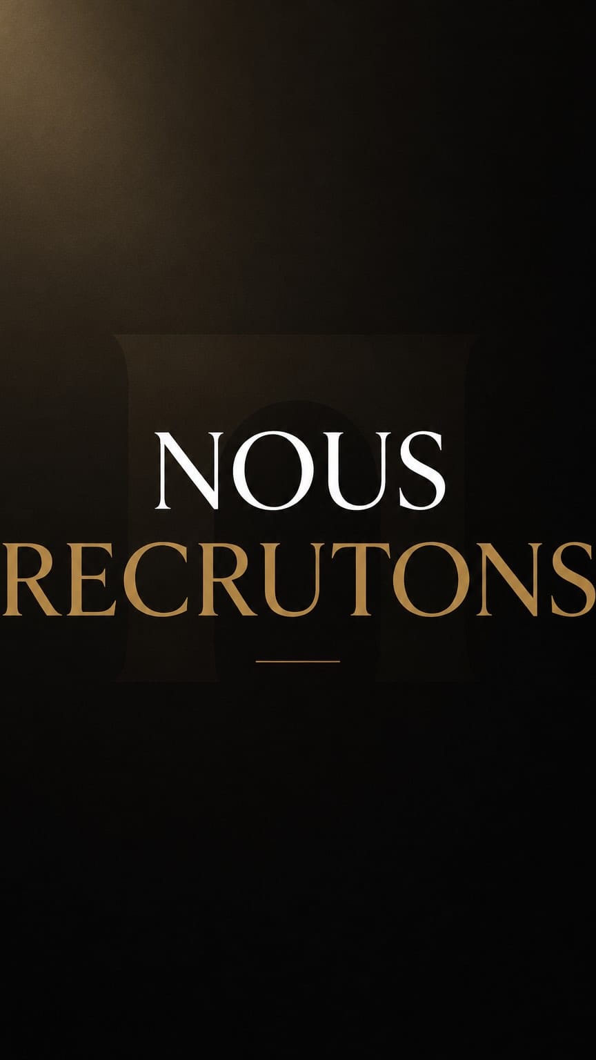 Post 3 by Triomphe Immobilier on Instagram (video)