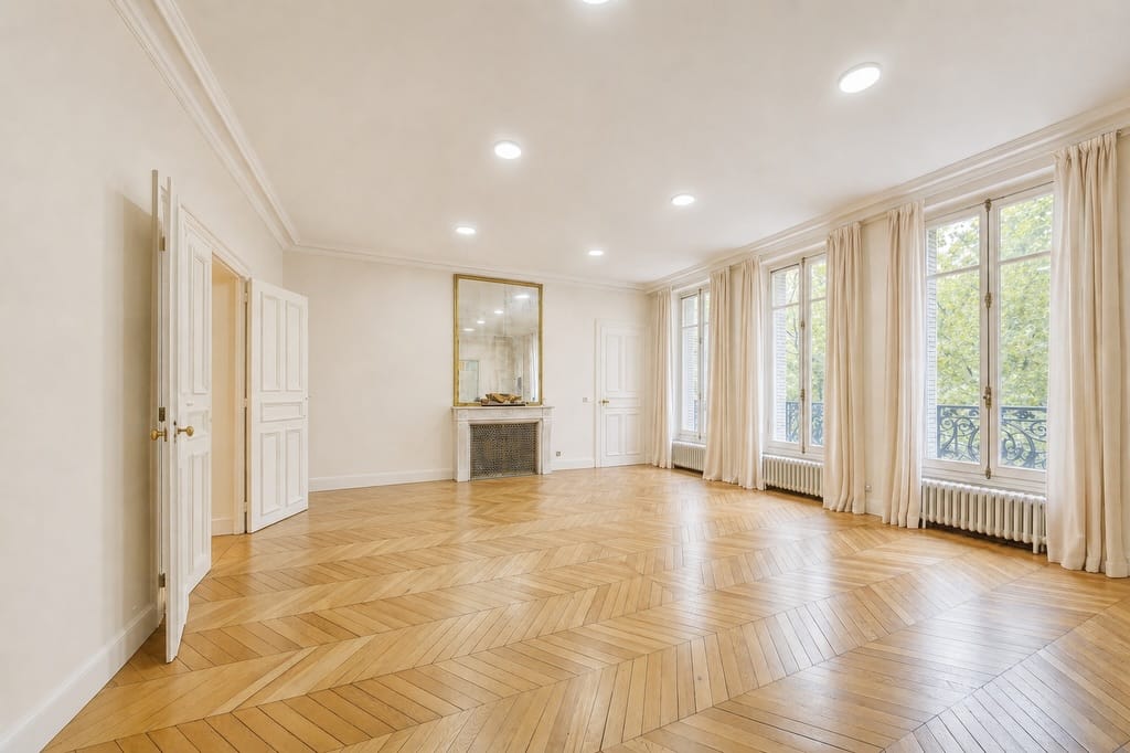Post 10 by Triomphe Immobilier on Instagram (carousel)