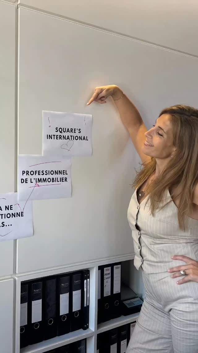 Post 8 by Square’s International on Instagram (video)