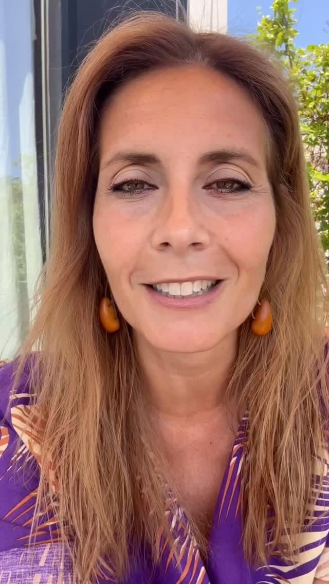 Post 6 by Square’s International on Instagram (video)