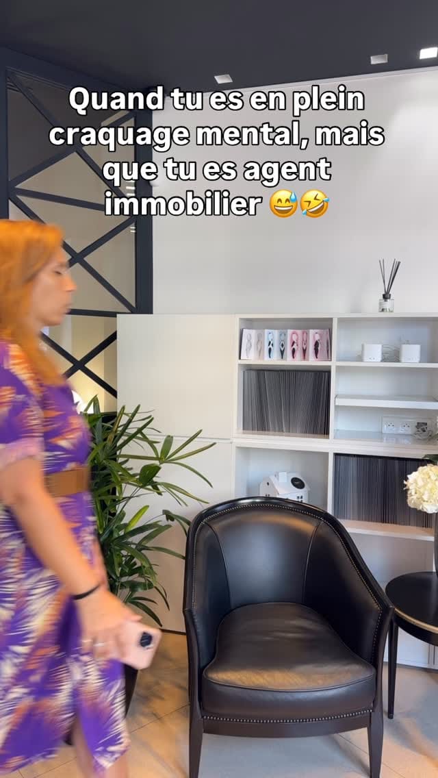 Post 5 by Square’s International on Instagram (video)