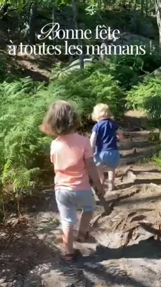 Post 3 by Square’s International on Instagram (video)