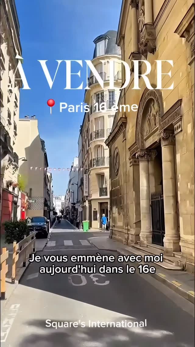 Post 4 by Square’s International on Instagram (video)