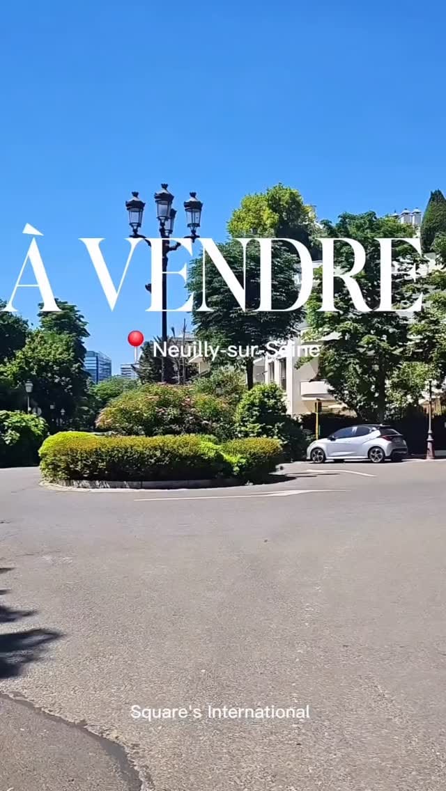 Post 7 by Square’s International on Instagram (video)