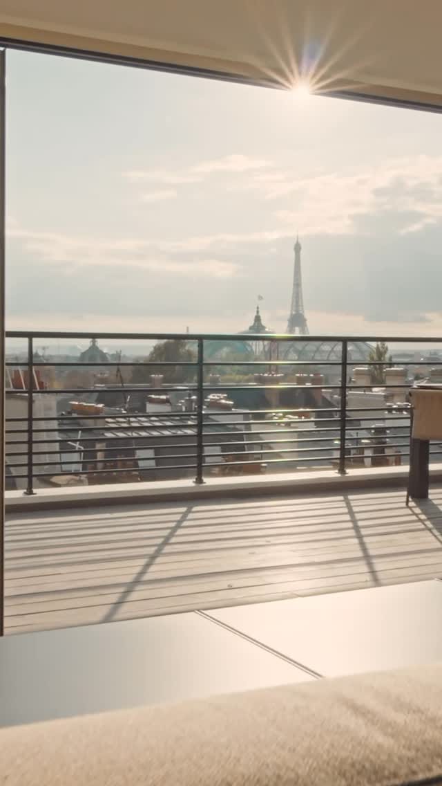 Post 10 by CONSULTANTS IMMOBILIER on Instagram (video)