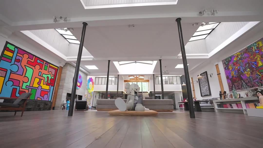 Post 7 by CONSULTANTS IMMOBILIER on Instagram (video)