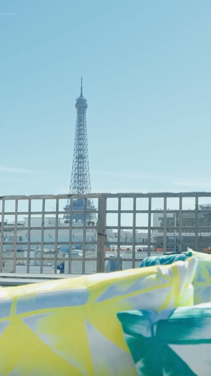 Post 6 by CONSULTANTS IMMOBILIER on Instagram (video)