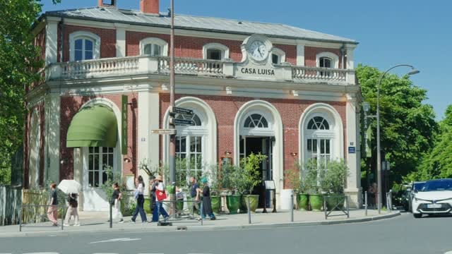 Post 1 by CONSULTANTS IMMOBILIER on Instagram (video)