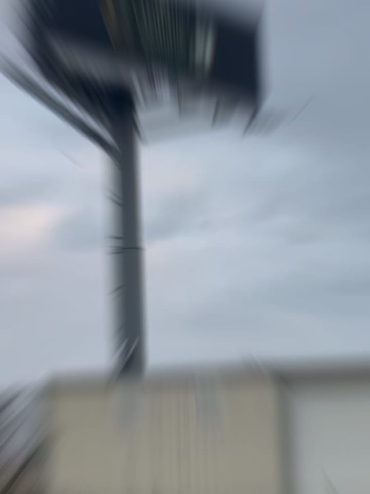 Post 10 by Lang Lang on Instagram (carousel)