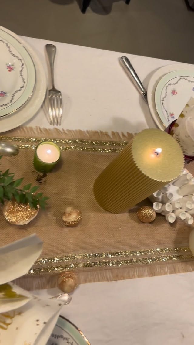 Post 1 by La Genèbre on Instagram (video)