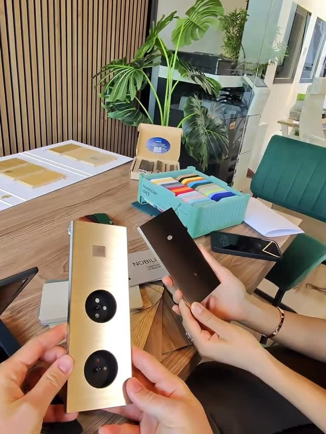 Post 3 by CONSTRUCTION & RENOVATION on Instagram (video)