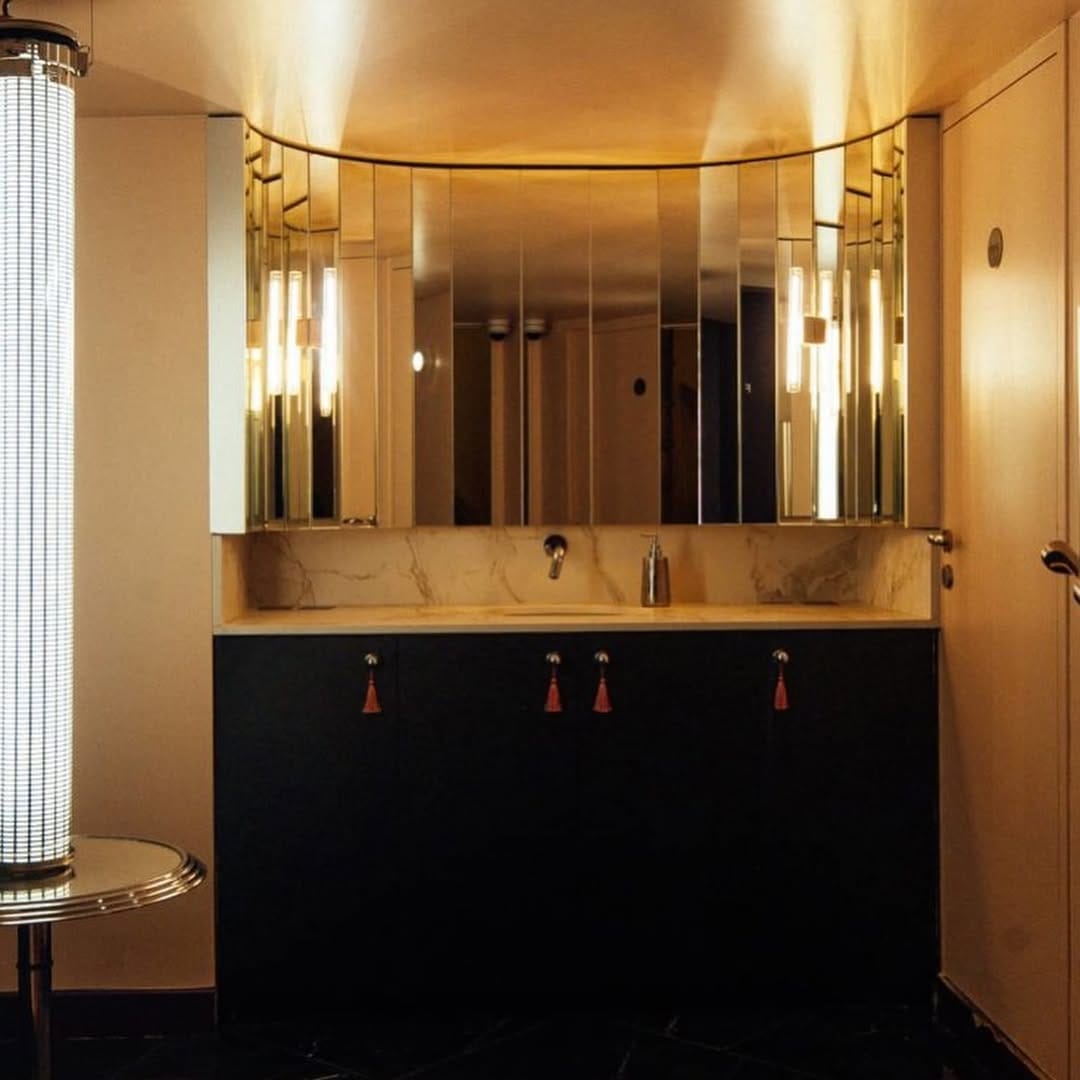Post 9 by CONSTRUCTION & RENOVATION on Instagram (carousel)