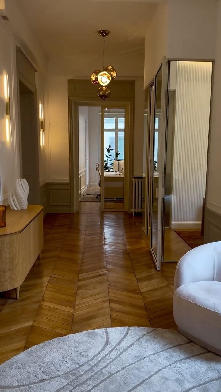 Post 10 by CONSTRUCTION & RENOVATION on Instagram (video)