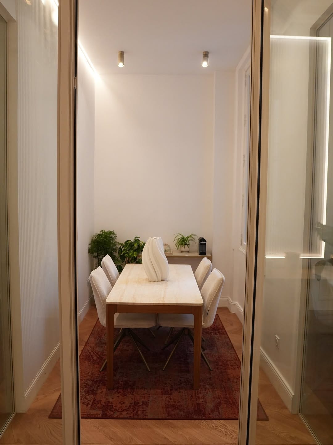 Post 7 by CONSTRUCTION & RENOVATION on Instagram (carousel)