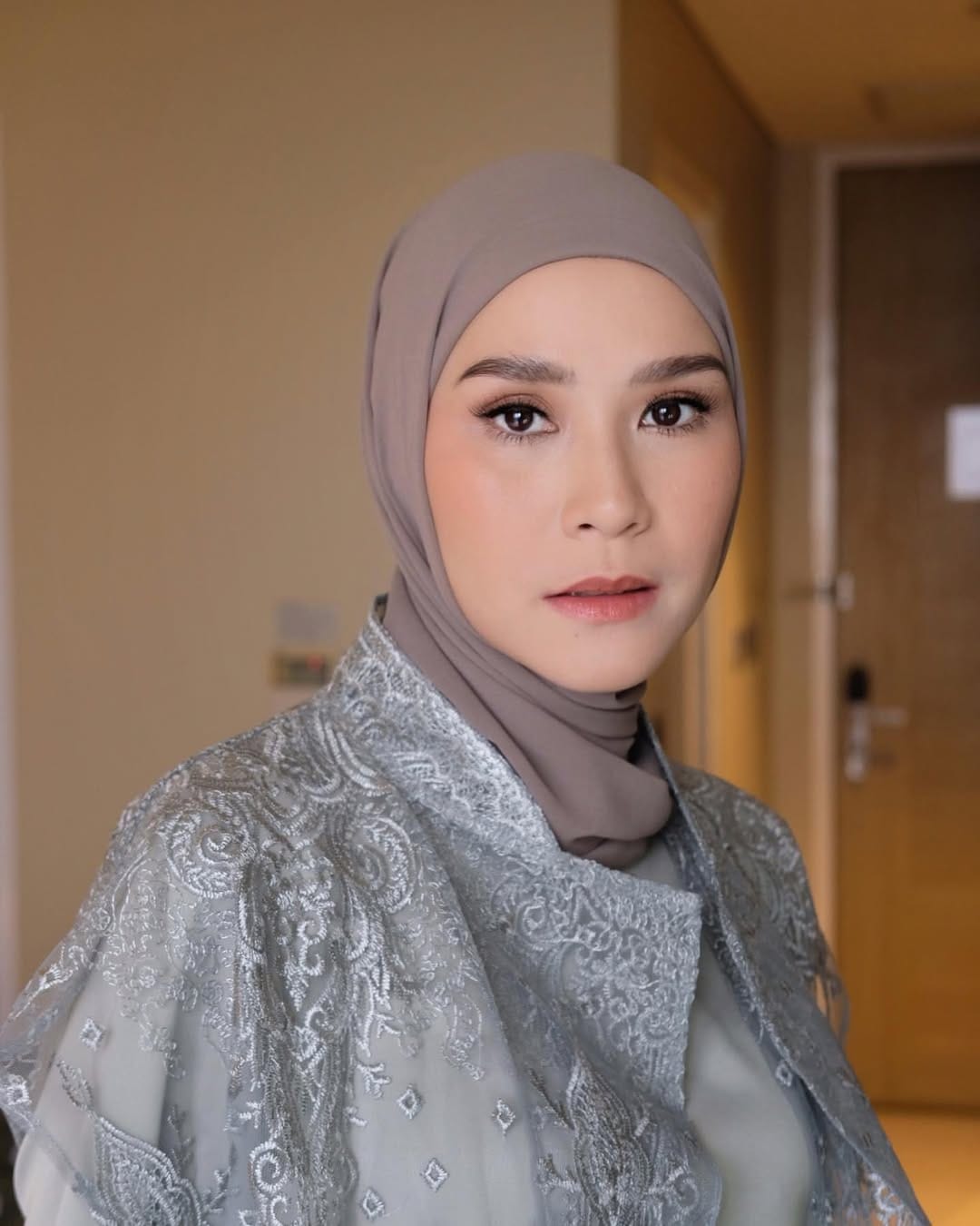 Post 10 by MAKEUP ARTIST | MUA BANDUNG JAKARTA on Instagram (image)