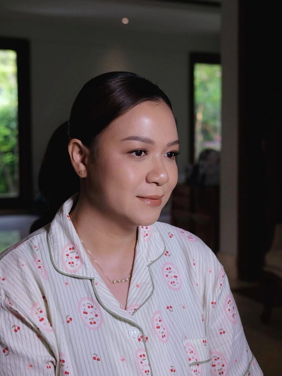 Post 8 by MAKEUP ARTIST | MUA BANDUNG JAKARTA on Instagram (carousel)
