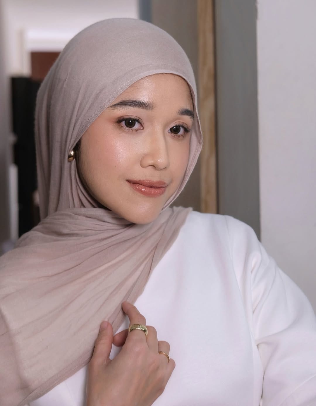 Post 5 by MAKEUP ARTIST | MUA BANDUNG JAKARTA on Instagram (image)