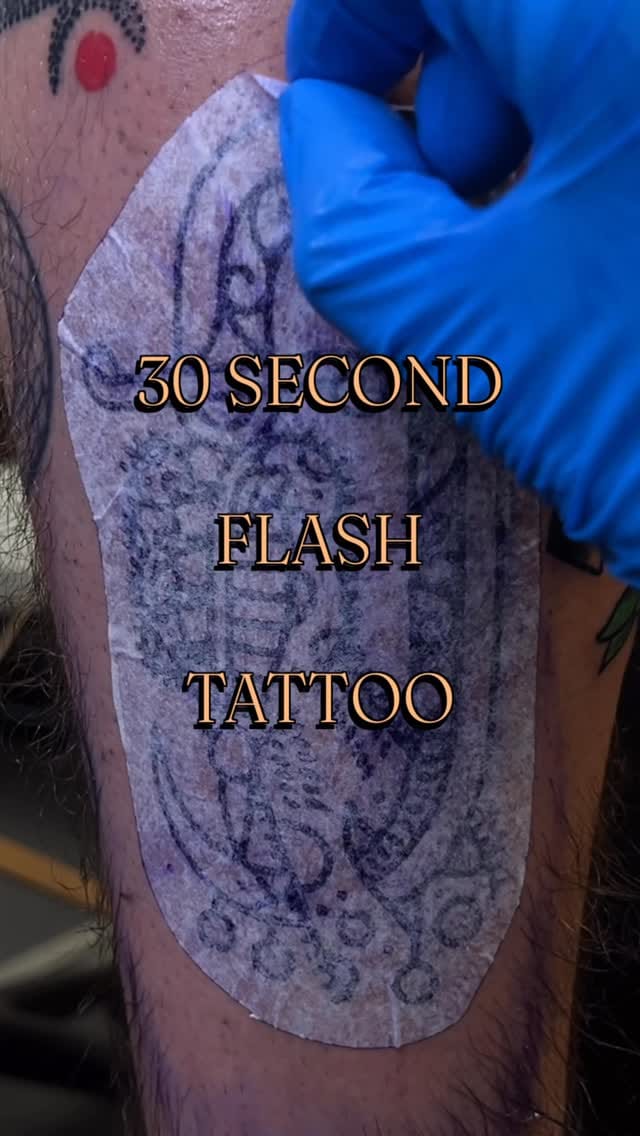 Post 1 by Ryan Kelly on Instagram (video)