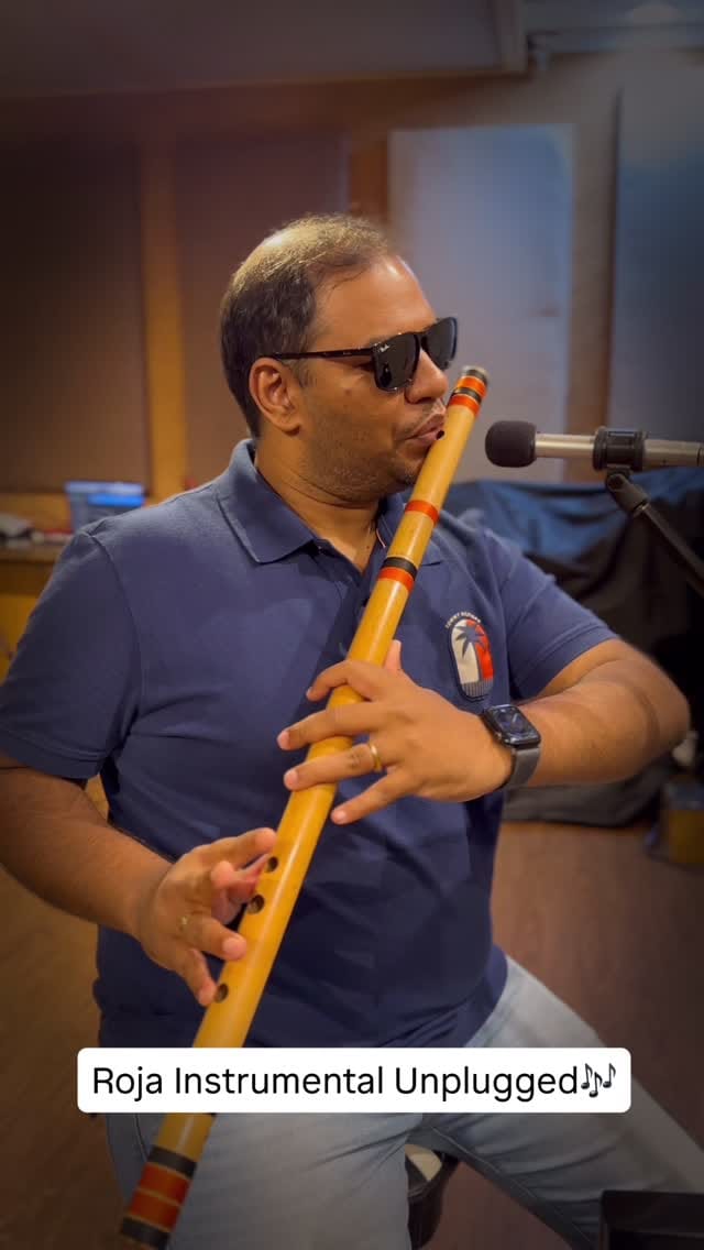 Post 7 by kiran Vinkar on Instagram (video)