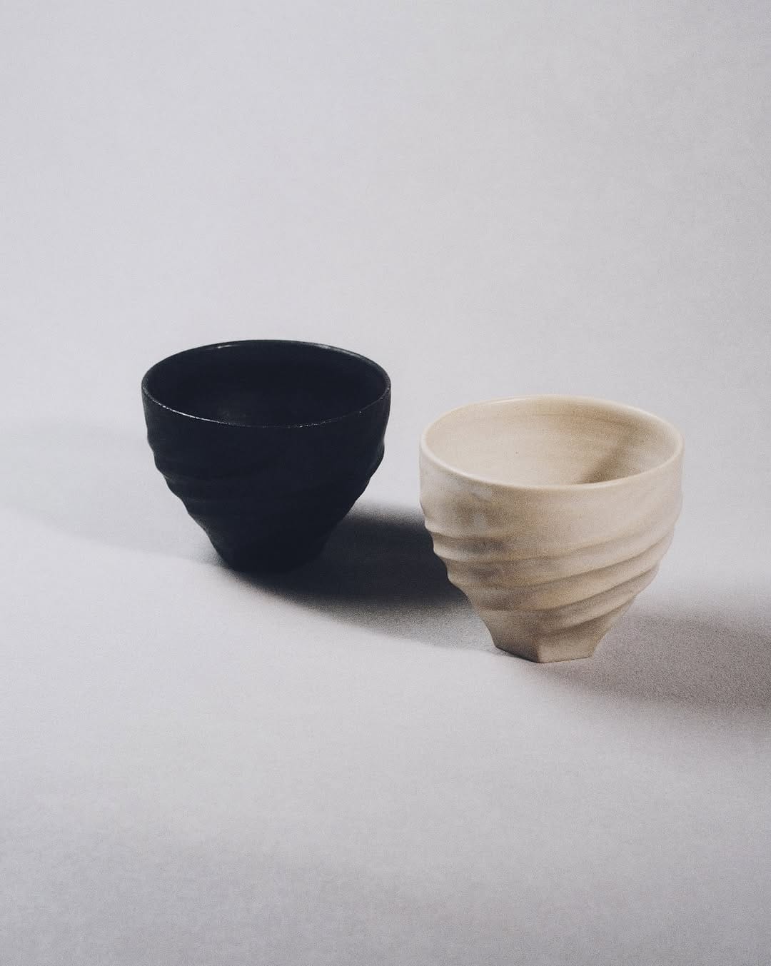 Post 1 by Everything Flows Studio on Instagram (carousel)