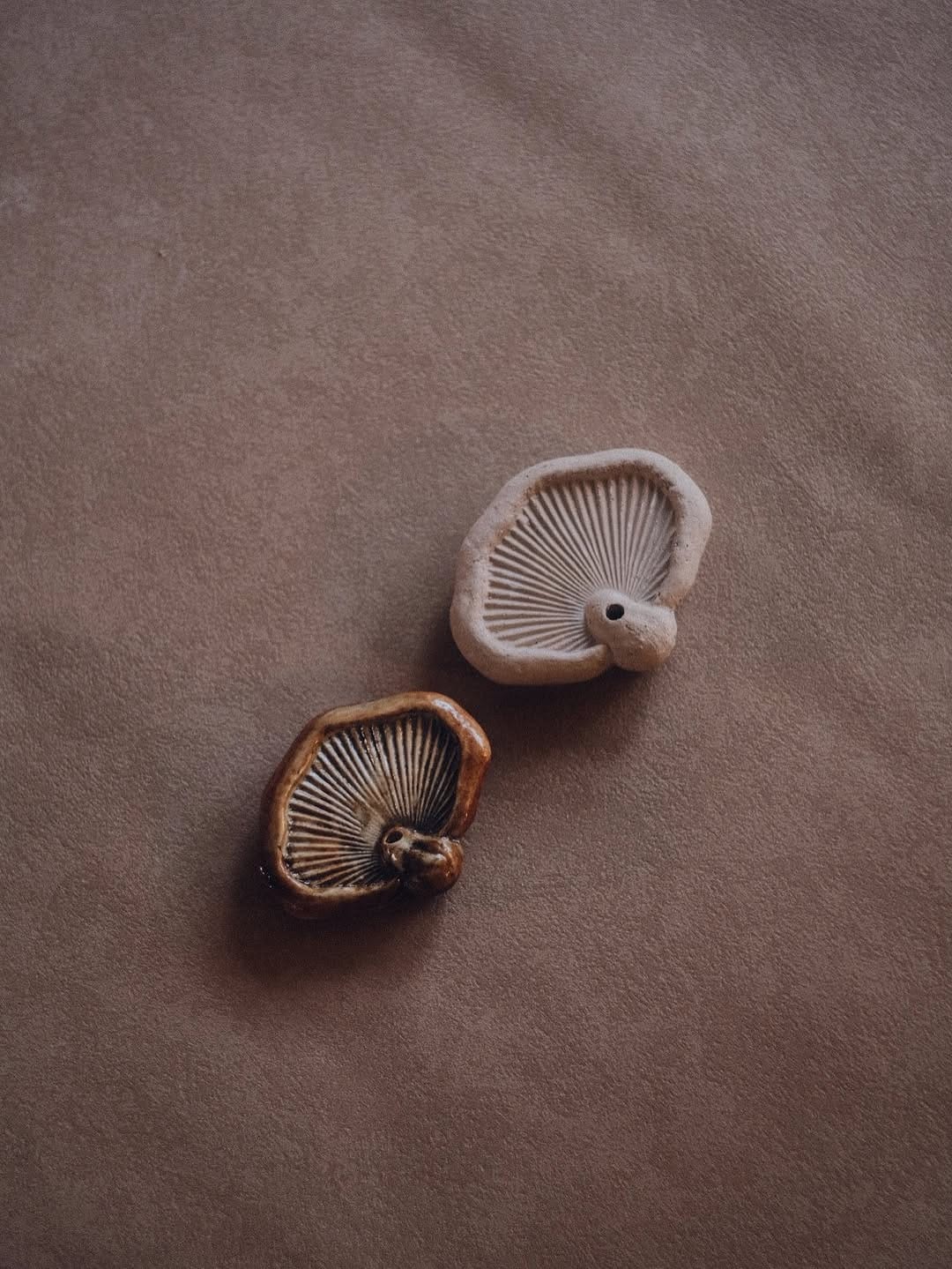 Post 6 by Everything Flows Studio on Instagram (carousel)