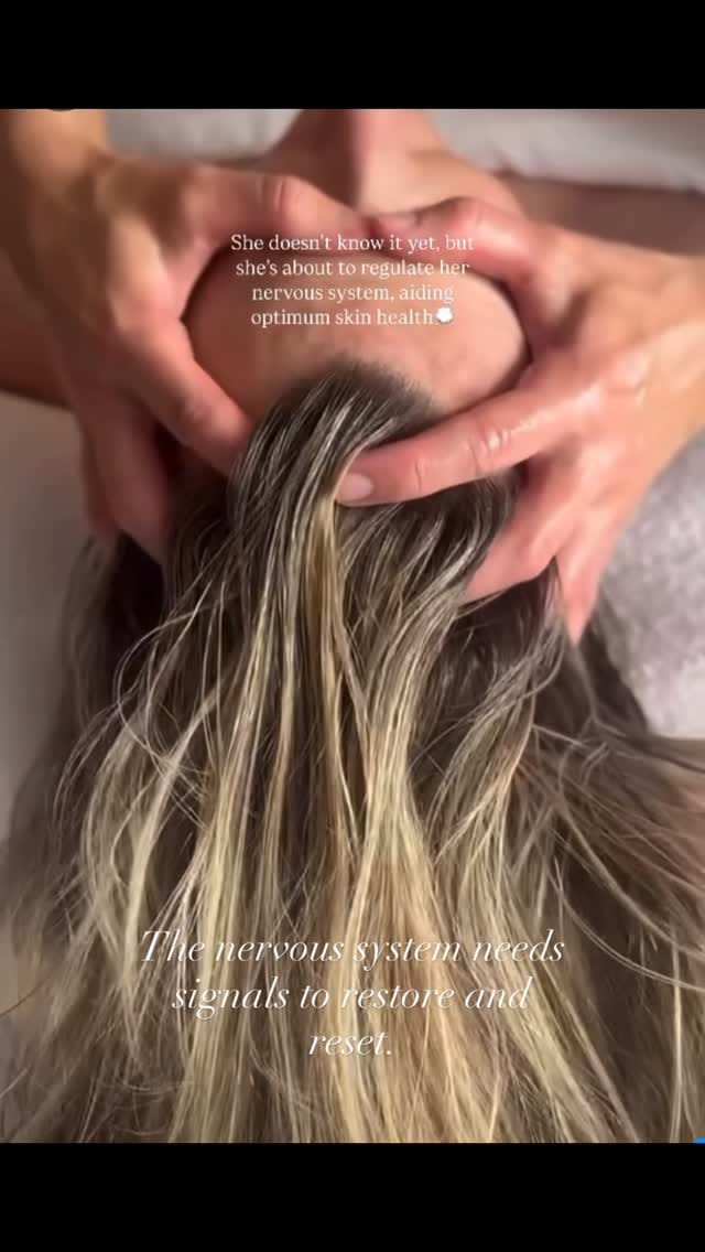 Post 3 by Kimberley Hopkins | Women’s Nervous System Practitioner ✨ on Instagram (video)