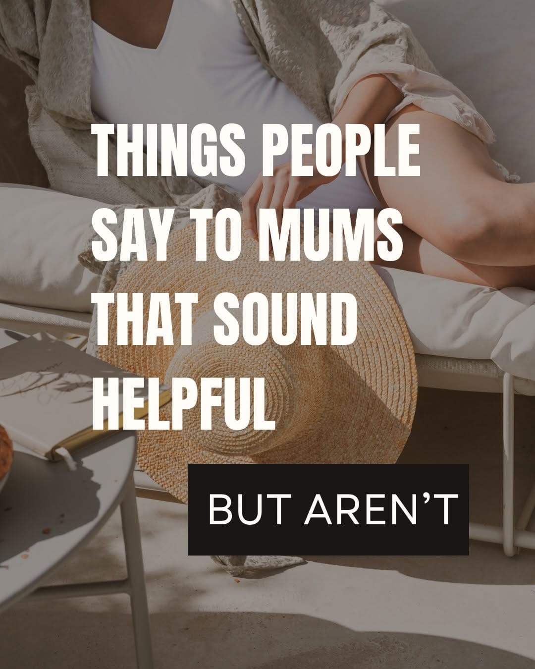 Post 8 by Kimberley Hopkins | Women’s Nervous System Practitioner ✨ on Instagram (carousel)