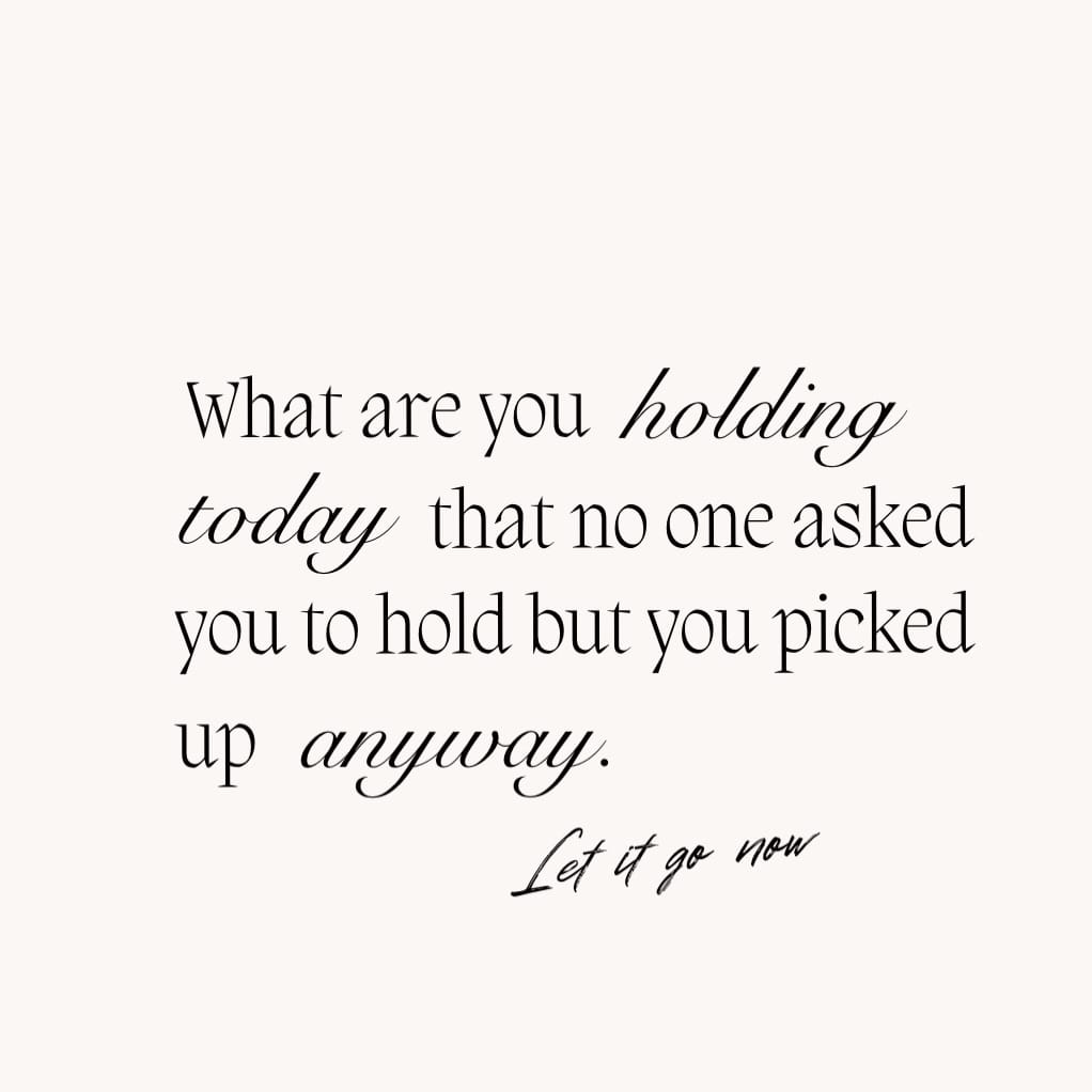 Post 7 by Kimberley Hopkins | Women’s Nervous System Practitioner ✨ on Instagram (image)