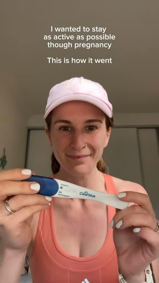 Post 8 by Lauren Marino | sports & ED dietitian on Instagram (video)