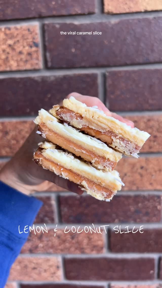Post 4 by Lauren Marino | sports & ED dietitian on Instagram (video)