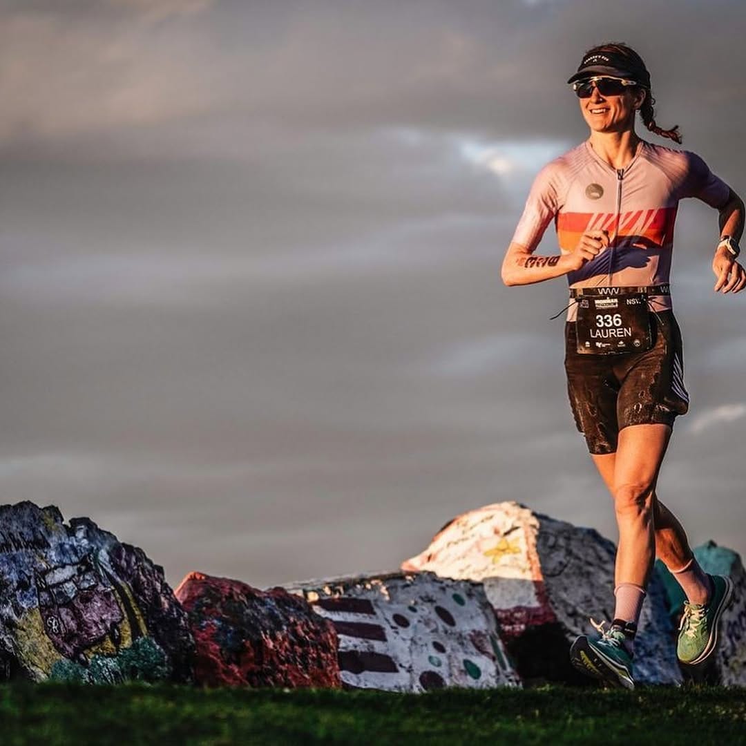 Post 10 by Lauren Marino | sports & ED dietitian on Instagram (carousel)