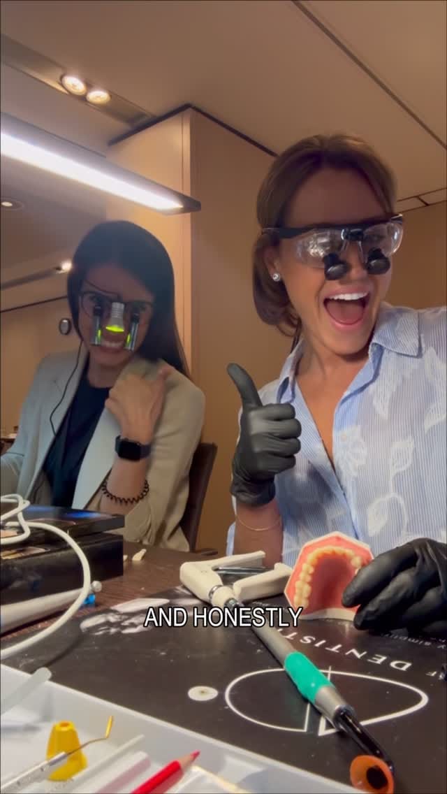 Post 6 by Maria Lucas on Instagram (video)