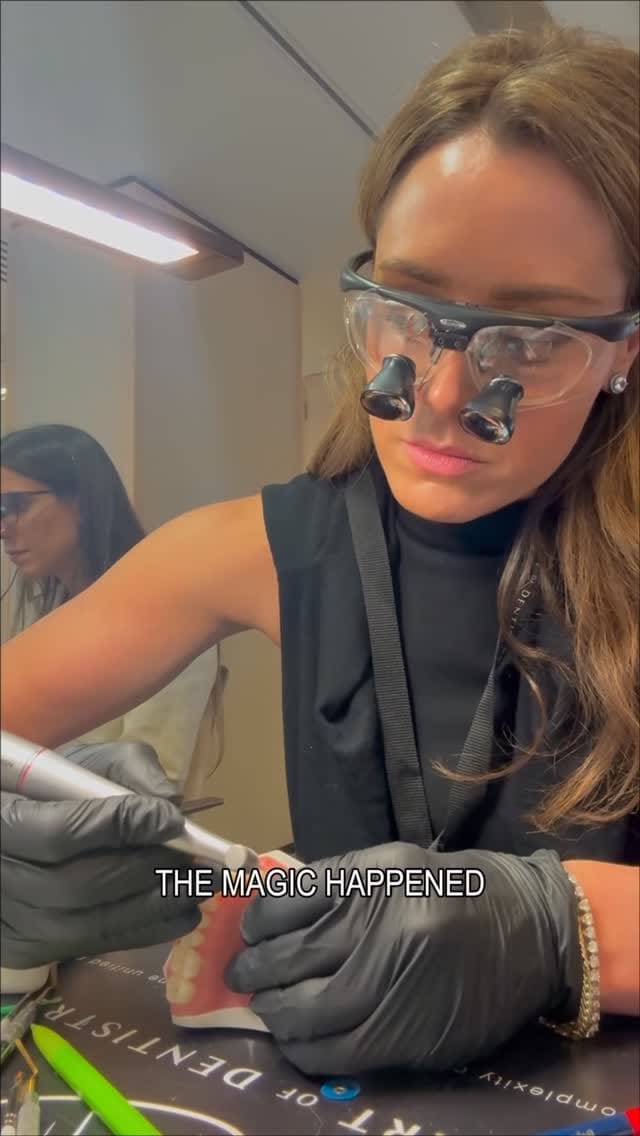 Post 7 by Maria Lucas on Instagram (video)