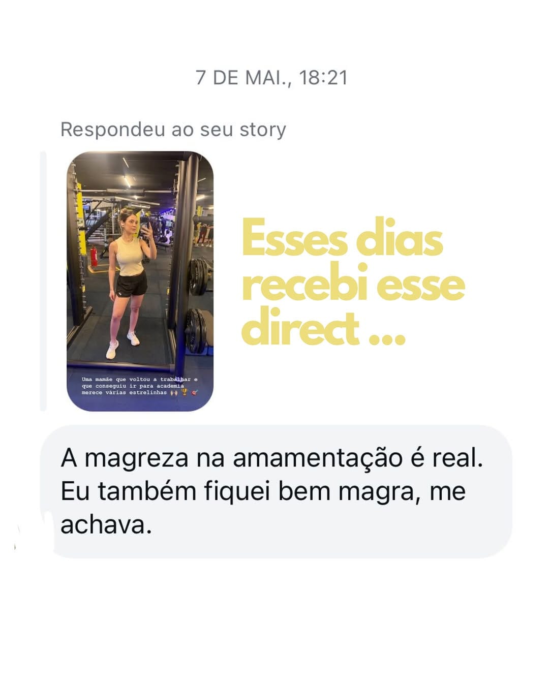 Post 4 by Saúlla Almeida • Nutricionista Online on Instagram (carousel)