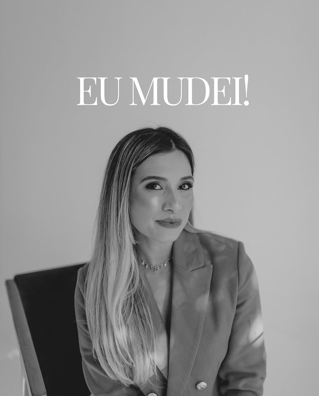 Post 9 by Saúlla Almeida • Nutricionista Online on Instagram (carousel)