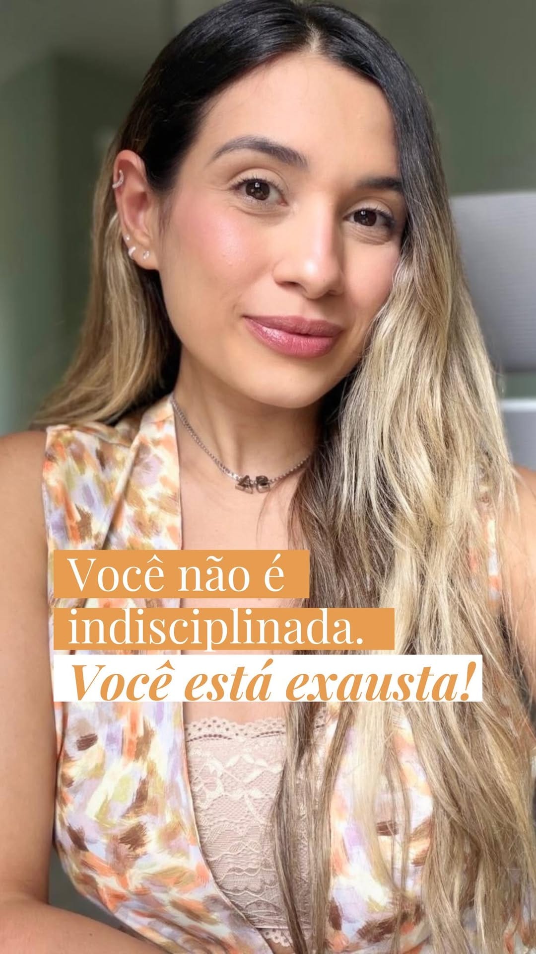Post 3 by Saúlla Almeida • Nutricionista Online on Instagram (video)