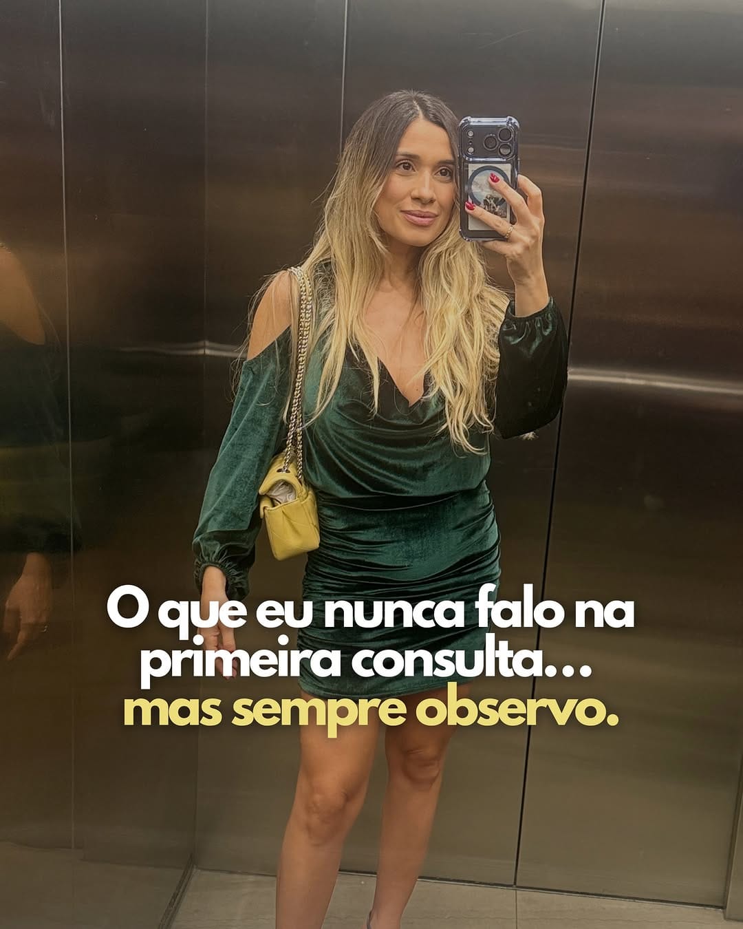 Post 7 by Saúlla Almeida • Nutricionista Online on Instagram (carousel)