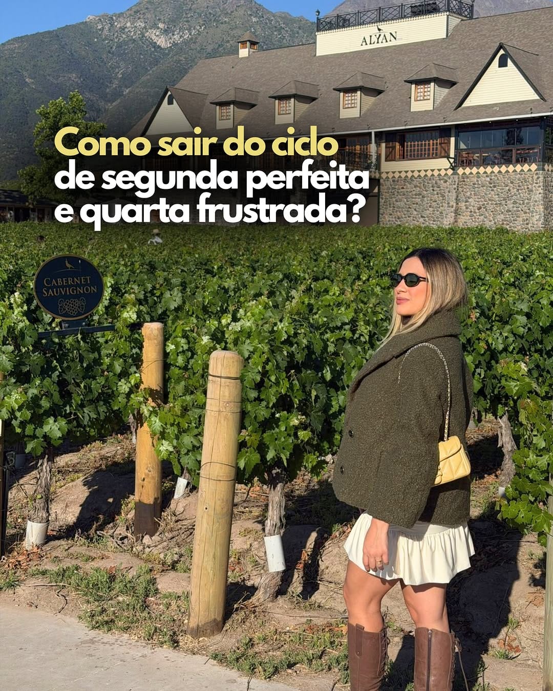 Post 6 by Saúlla Almeida • Nutricionista Online on Instagram (carousel)