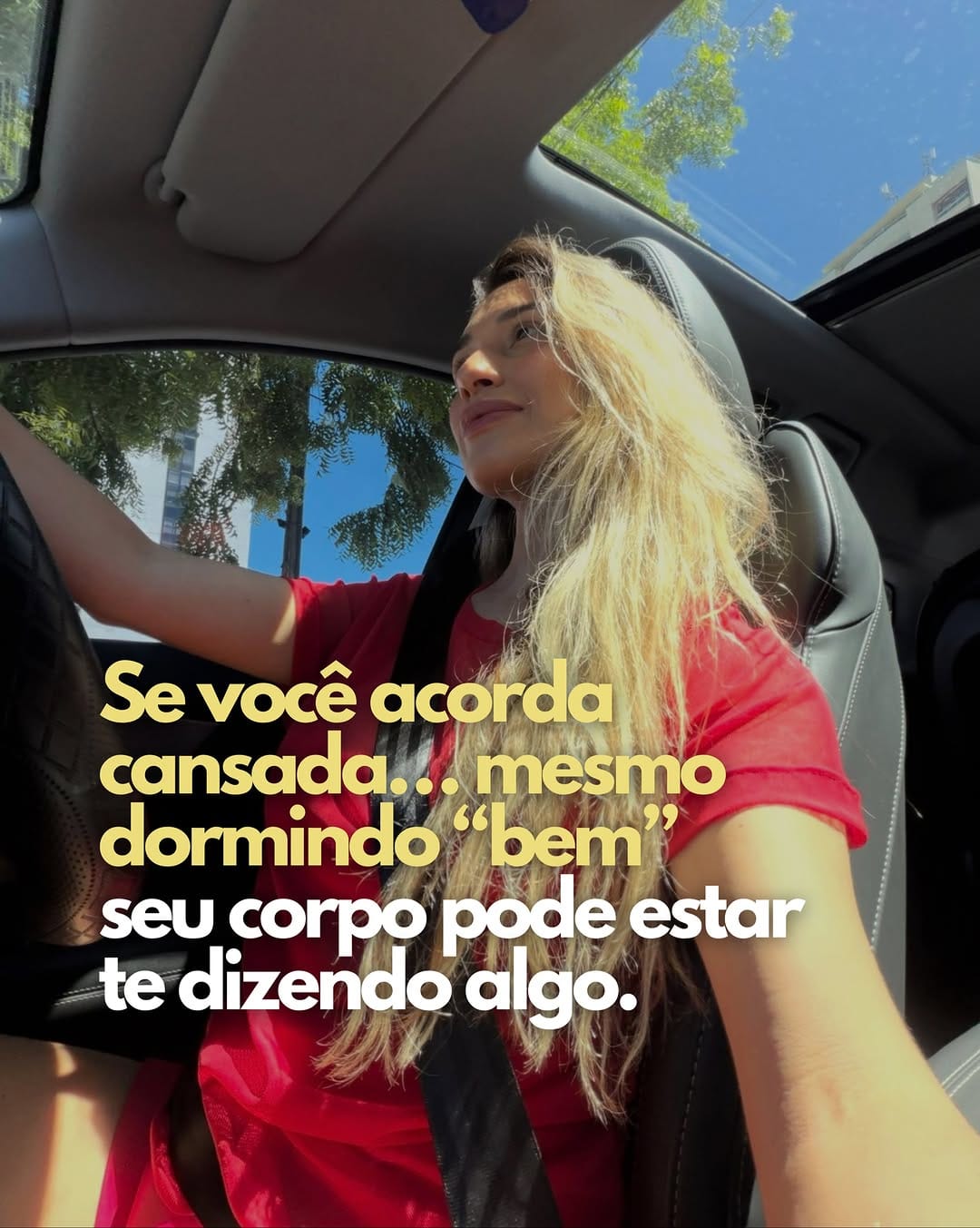 Post 2 by Saúlla Almeida • Nutricionista Online on Instagram (carousel)
