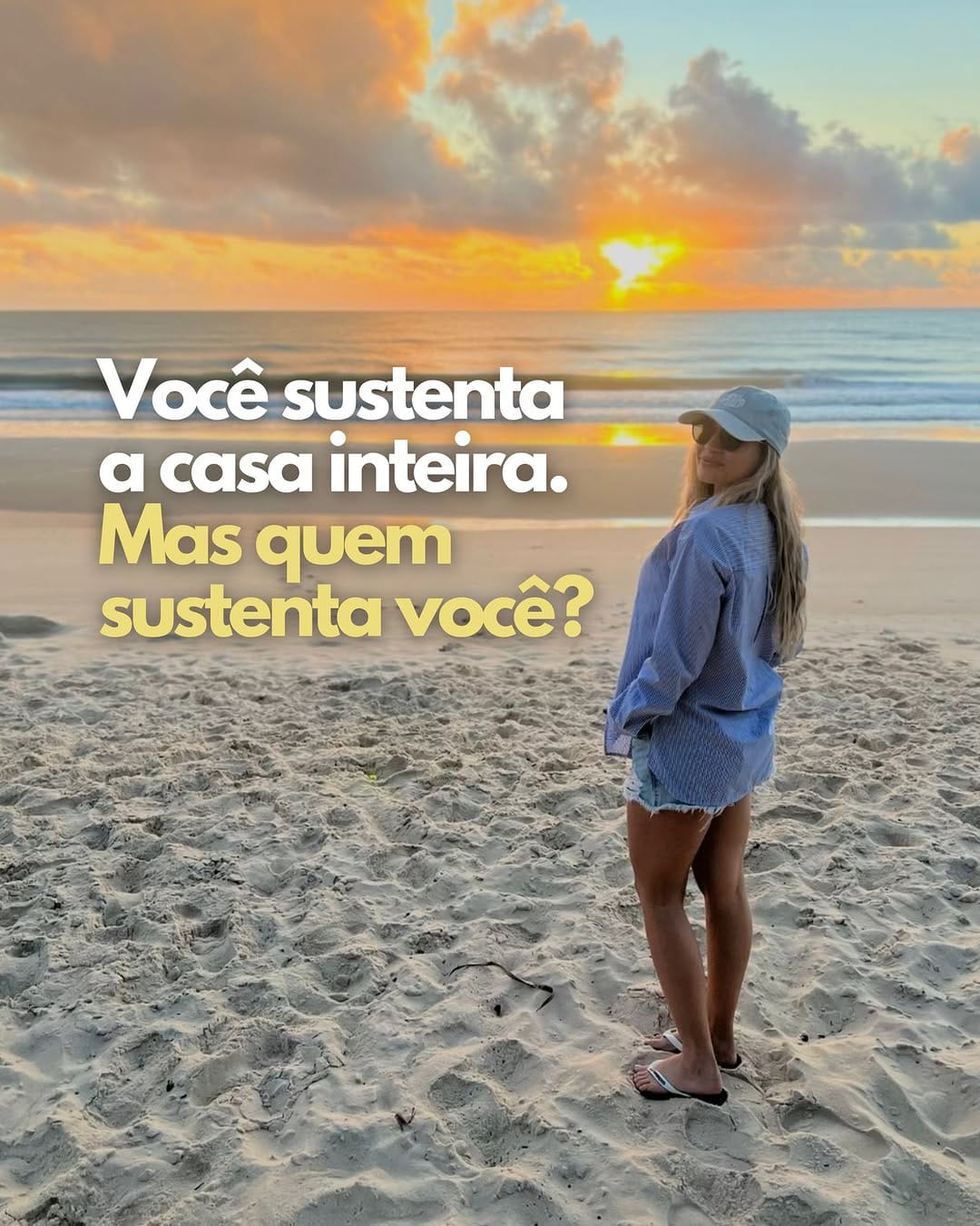 Post 5 by Saúlla Almeida • Nutricionista Online on Instagram (carousel)