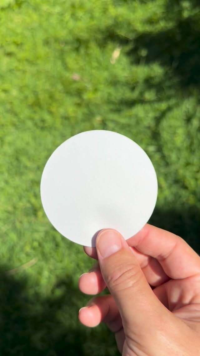 Post 5 by Touching Doodles on Instagram (video)
