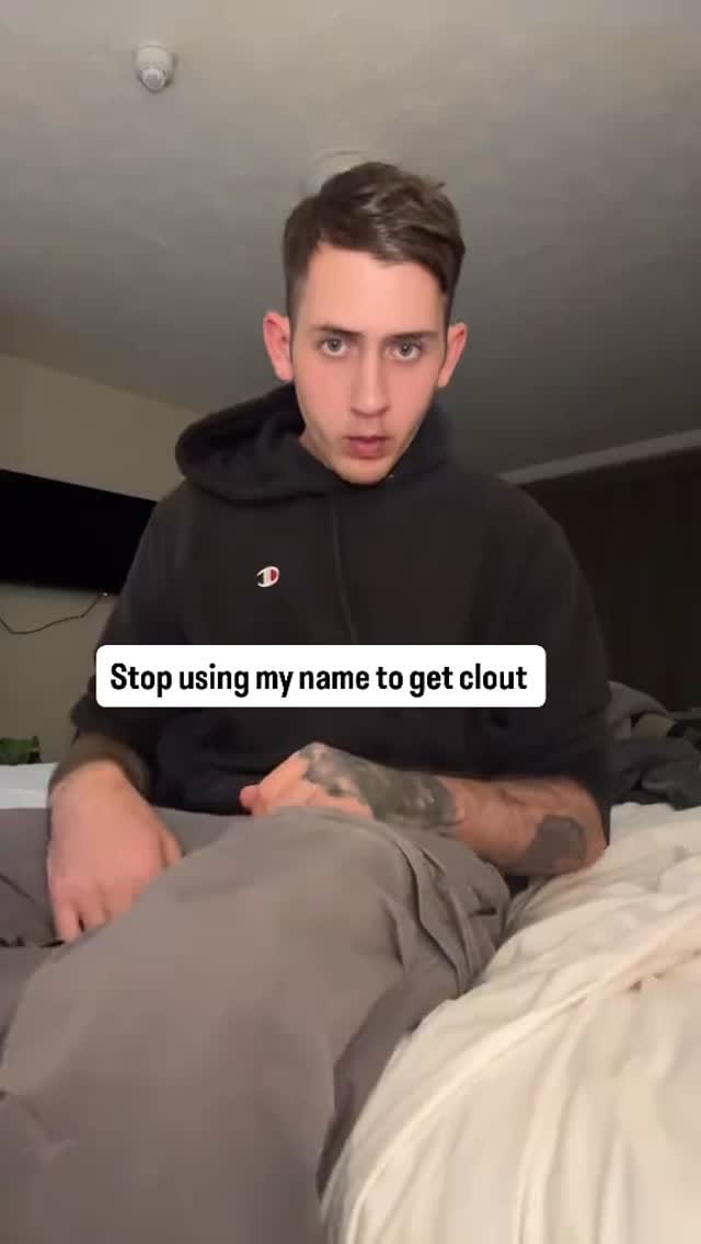 Post 5 by Justin Ryan on Instagram (video)