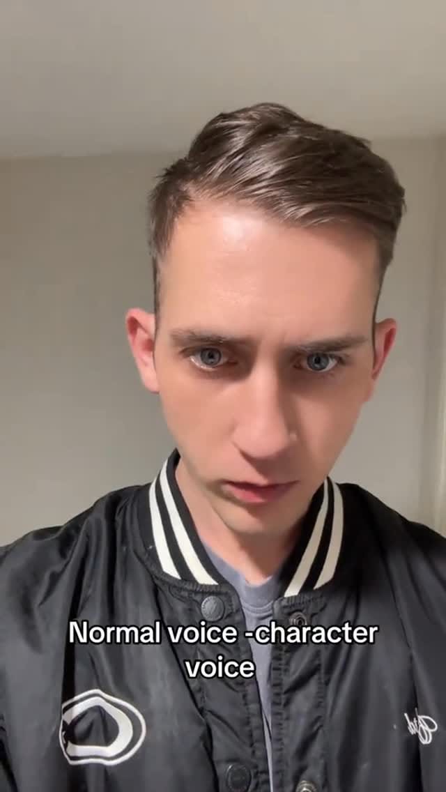 Post 8 by Justin Ryan on Instagram (video)