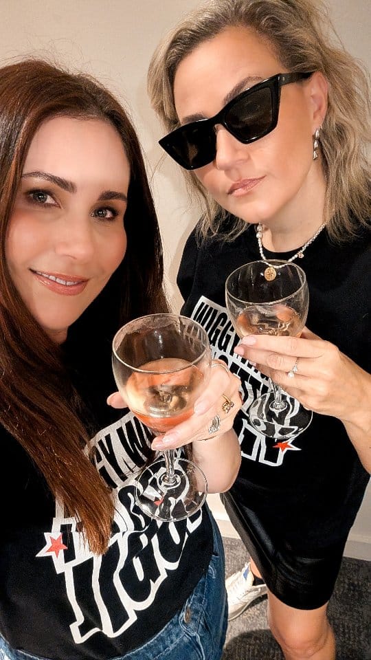 Post 4 by 𝙅𝙚𝙨𝙨 𝙃𝙖𝙮𝙬𝙤𝙤𝙙 🦩 sydney content creator on Instagram (video)