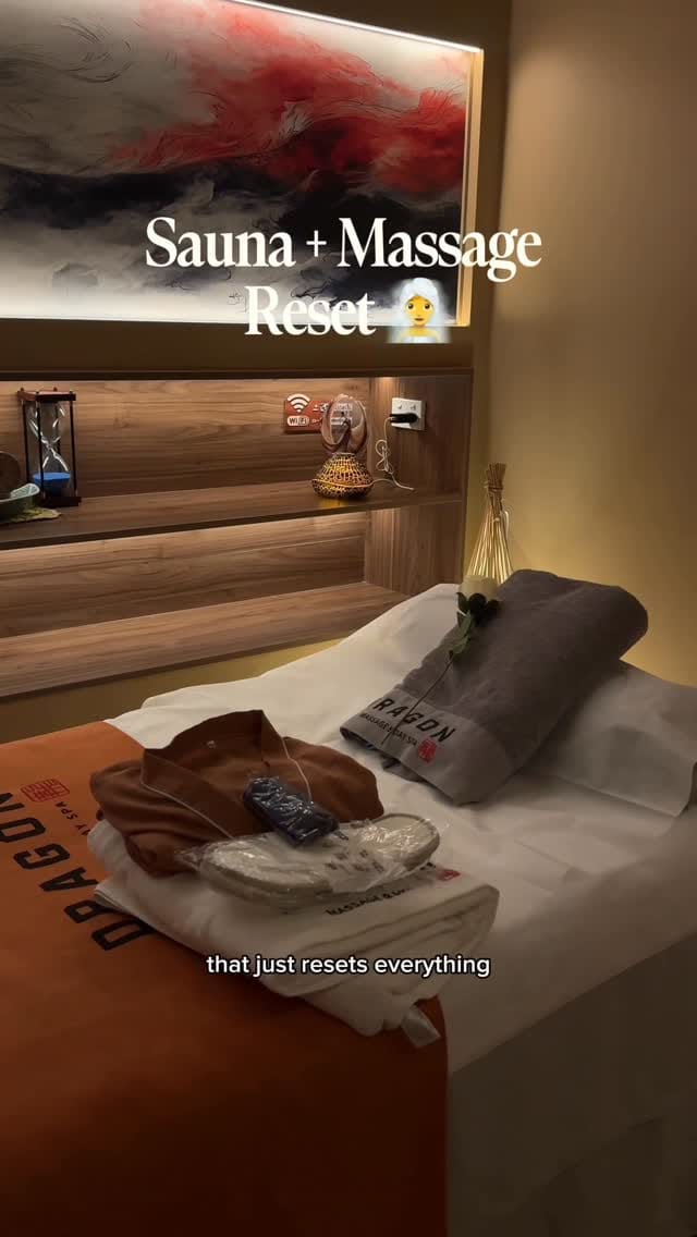 Post 4 by Mel • Content Creator | Lifestyle & Experiences on Instagram (video)